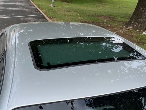 Used 2008 Maserati Quattroporte image 16