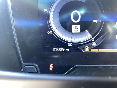 Used 2015 BMW i8 image 22