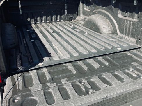 Used 2020 Ford F250 XLT w/ XLT Premium Package image 10