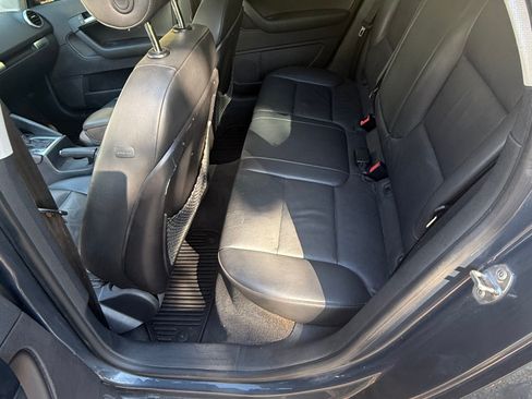 Used 2013 Audi A3 TDI Premium Plus image 10