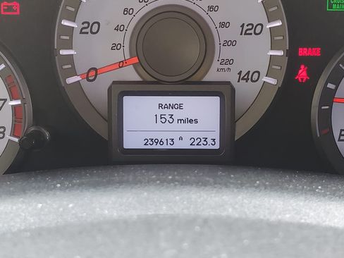 Used 2013 Honda Pilot Touring image 22