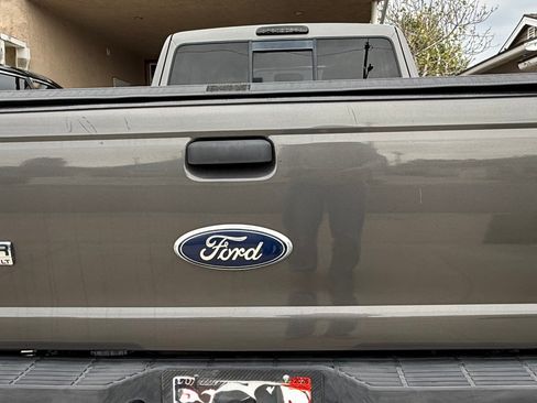 Used 2011 Ford Ranger XLT w/ Payload Pkg 2 image 14