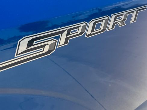 Used 2017 Ford F150 XLT w/ Equipment Group 302A Luxury image 5