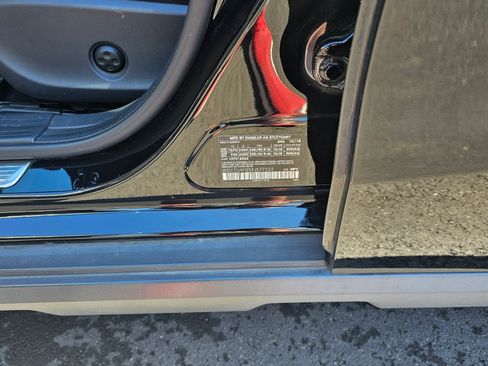 Used 2019 Mercedes-Benz GLA 250 250 Sport Utility 4D image 15