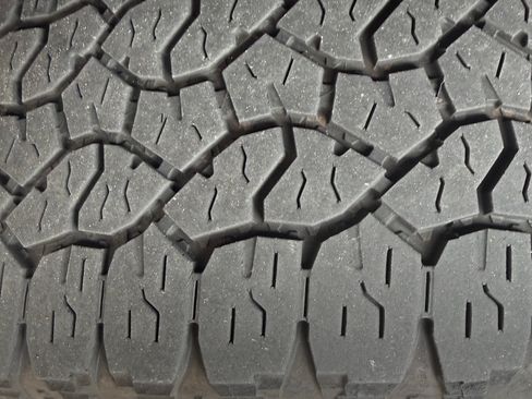 Used 2022 GMC Sierra 3500 Denali w/ Denali Black Diamond Edition image 18