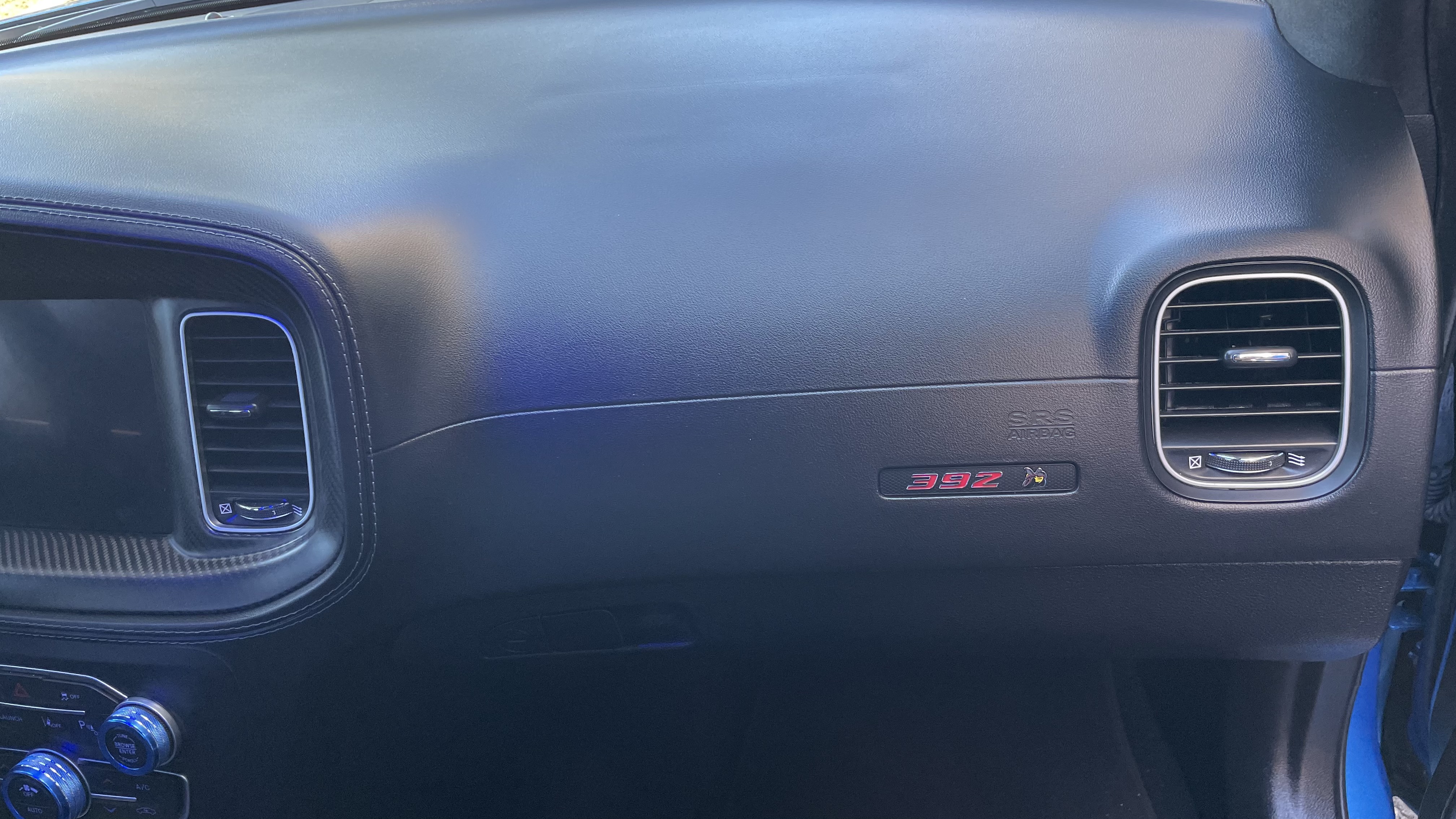 Used 2023 Dodge Charger Scat Pack RWD image 16