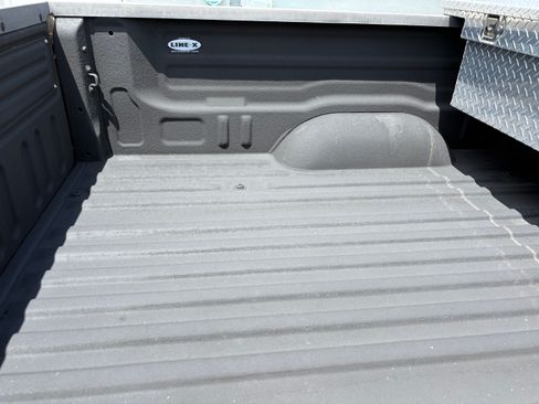 Used 2006 Toyota Tundra SR5 RWD image 4