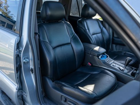 Used 2007 Toyota 4Runner Sport image 31