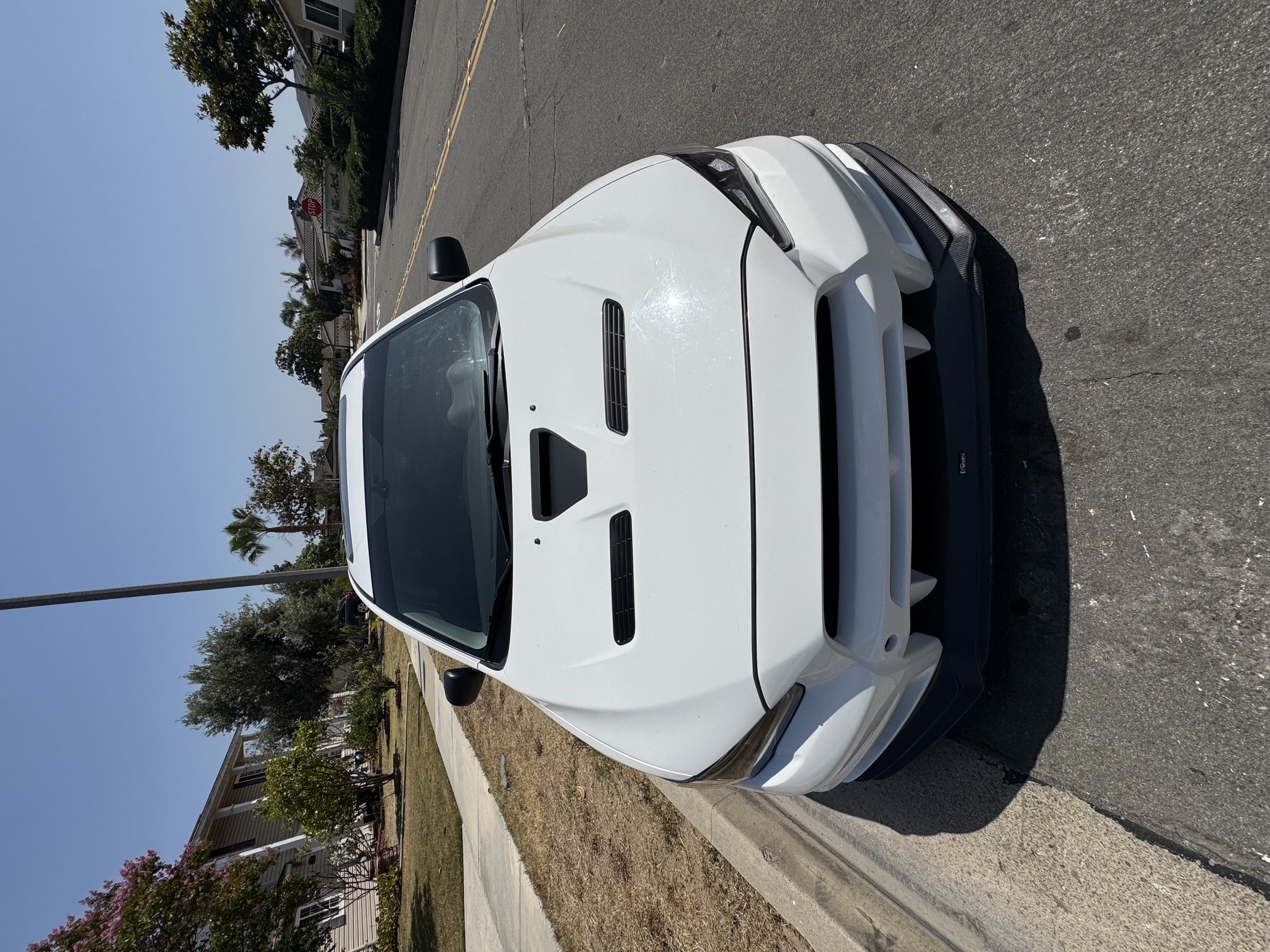 Used 2012 Mitsubishi Lancer Evolution MR AWD/4WD image 17