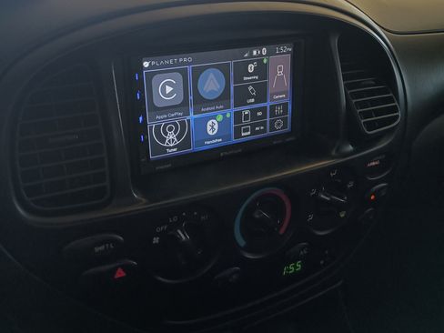 Used 2006 Toyota Tundra SR5 image 14