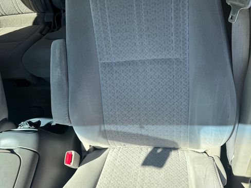 Used 2006 Toyota Tundra Darrell Waltrip Edition image 24