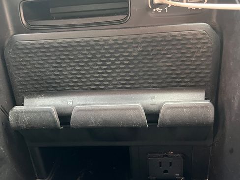 Used 2021 RAM 1500 Big Horn image 20