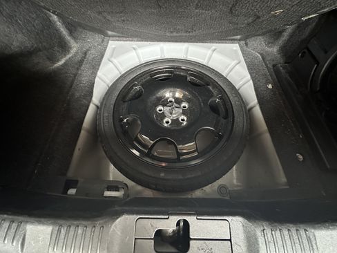 Used 2015 Ford Mustang GT Premium w/ Equipment Group 401A image 9