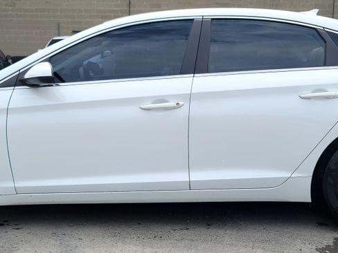 Used 2016 Hyundai Sonata SE image 6