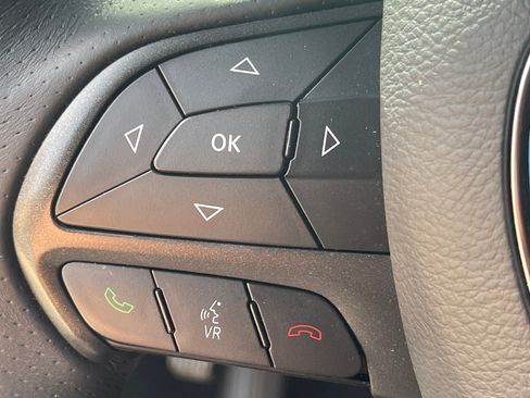 Used 2017 Dodge Challenger T/A image 2