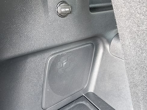 Used 2022 Kia Telluride SX w/ SX Prestige Package image 28