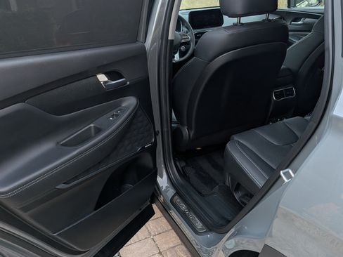 Used 2016 Chevrolet Colorado LT w/ Luxury Package, Chrome image 9