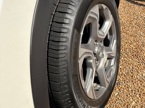 Used 2017 Honda CR-V EX-L image 17