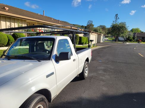 Used 2011 Ford Ranger XL image 5