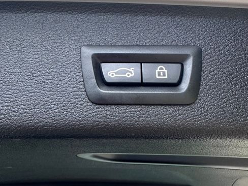 Used 2017 BMW X3 xDrive28i image 25