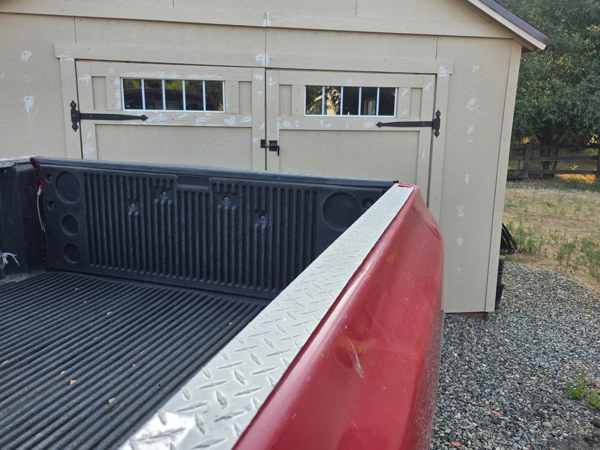 Used 2006 Dodge Ram 1500 Truck SLT w/ Quad Cab Big Horn Value Group RWD image 6