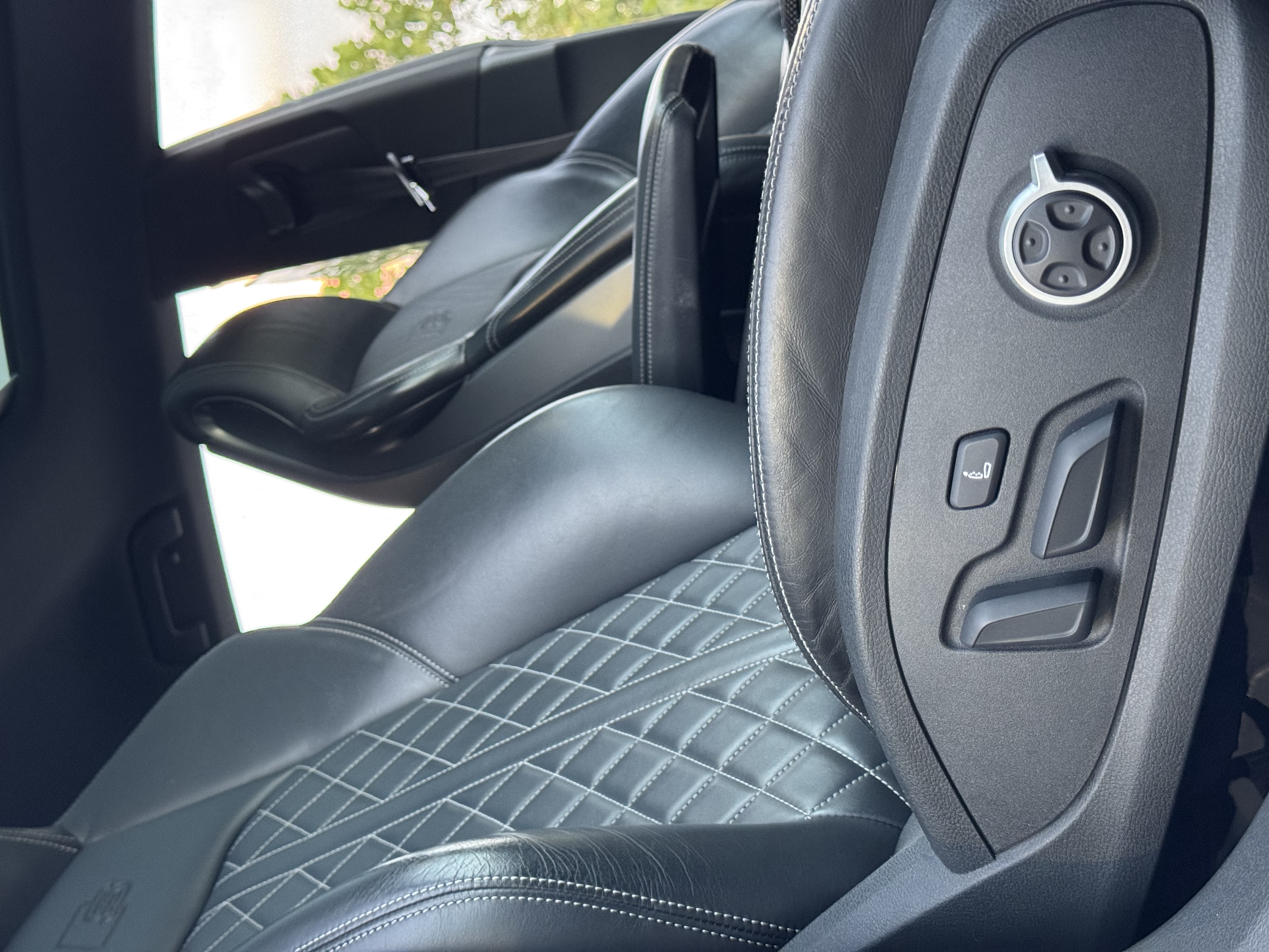 Used 2018 Audi S5 Prestige AWD/4WD image 21