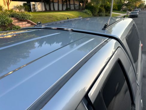 Used 2010 Toyota Tundra 2WD Double Cab image 9