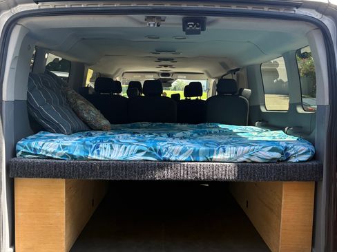 Used 2016 Ford Transit 350 XLT RWD image 16