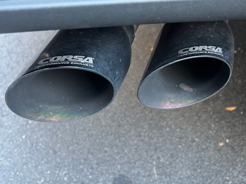 Used 2015 Ford F150 Lariat w/ Equipment Group 502A Luxury image 20