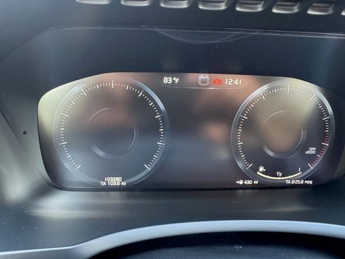 Used 2017 Volvo XC90 T6 Inscription AWD/4WD image 15