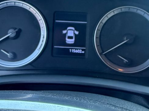 Used 2019 Hyundai Sonata SE w/ Cargo Package FWD image 17