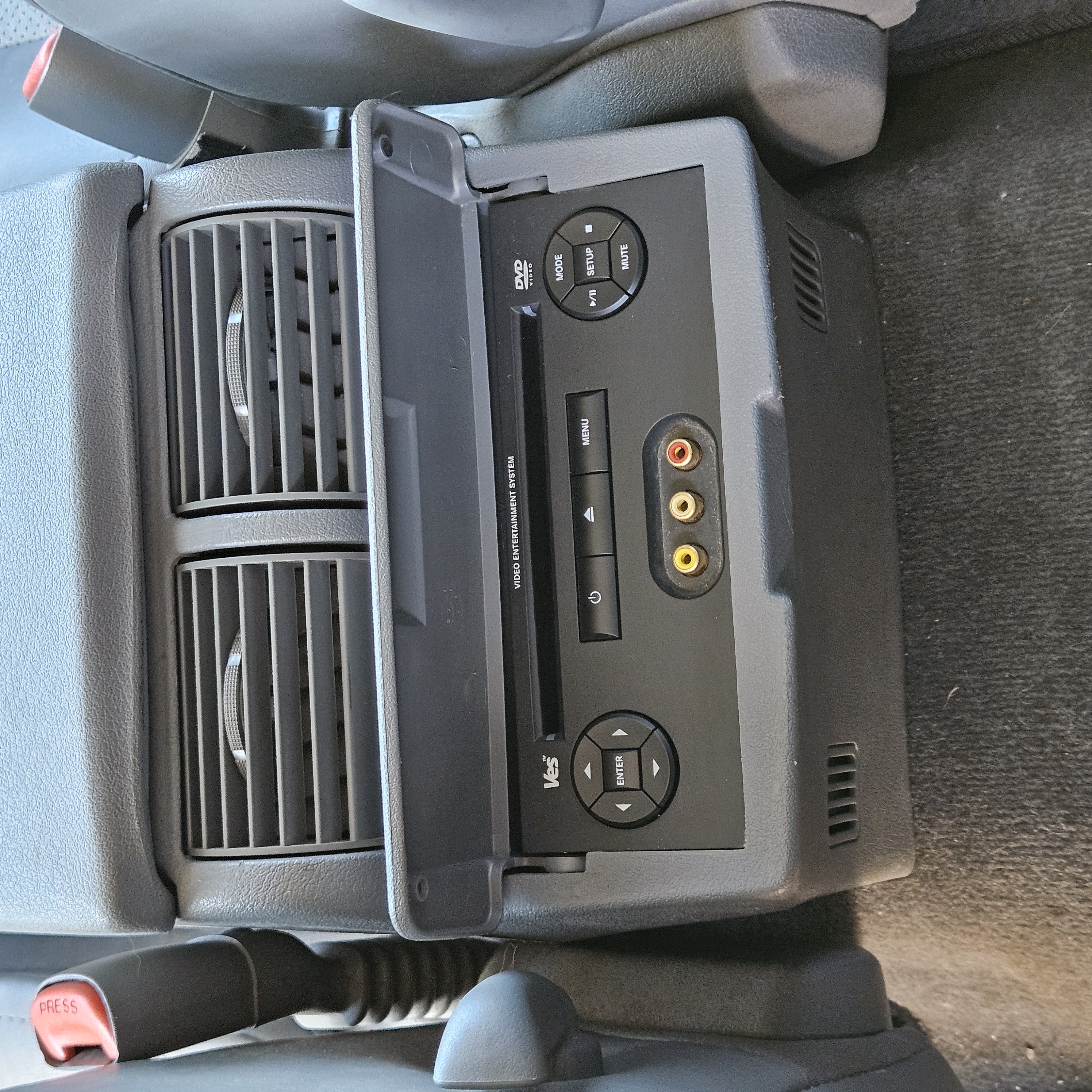 Used 2005 Jeep Grand Cherokee Limited AWD/4WD image 18