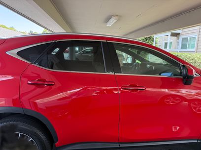 Used 2023 Lexus NX 350 AWD