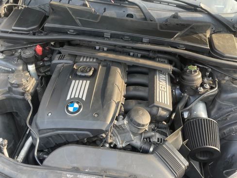 Used 2009 BMW 328i Sedan image 15