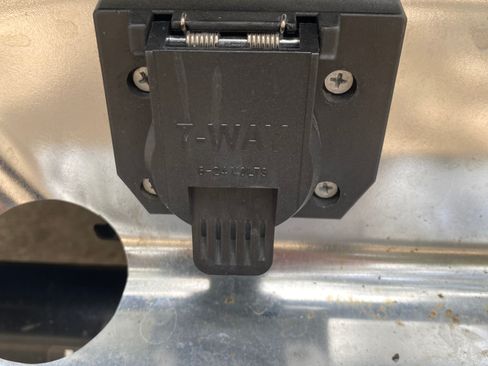 Used 2017 Chevrolet Express 3500 LT w/ LT Preferred Equipment Group image 12