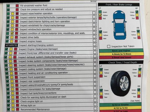 Used 2021 BMW X3 sDrive30i image 28