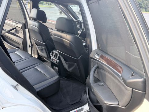 Used 2012 BMW X5 xDrive35i AWD/4WD image 26