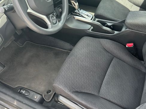 Used 2013 Honda Civic LX image 10