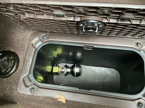 Used 2010 Dodge Ram 3500 Truck Laramie w/ Chrome Accents Group image 15