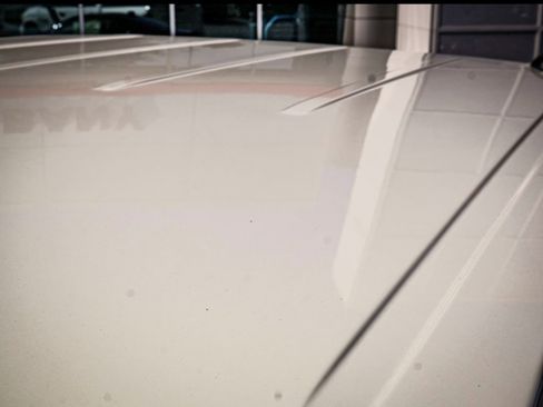 Used 2016 RAM 1500 Limited image 15