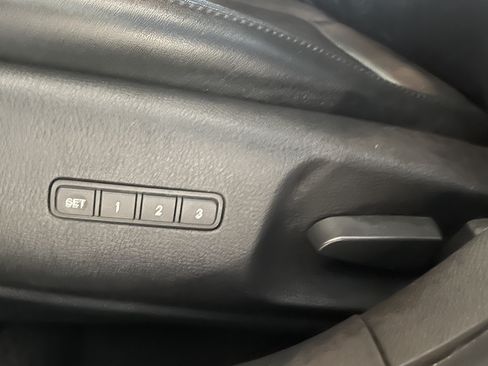 Used 2009 MAZDA MAZDA6 i Grand Touring w/ Moonroof & Bose Pkg image 32