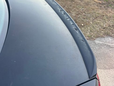 Used 2016 Volkswagen Jetta Sport w/ Lighting Package image 14