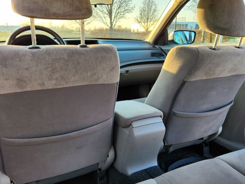 Used 2010 Honda Accord LX image 15