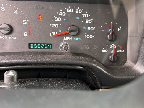 Used 2005 Jeep Wrangler Unlimited Rubicon w/ Sahara Edition Group image 21