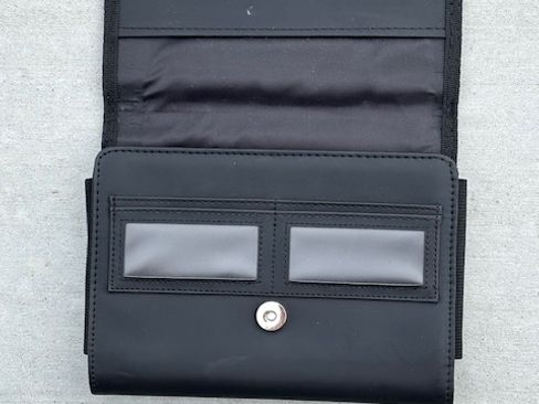 Used 2010 Toyota FJ Cruiser 2WD image 26