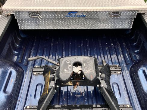 Used 2016 Ford F350 XL w/ XL Value Package image 15