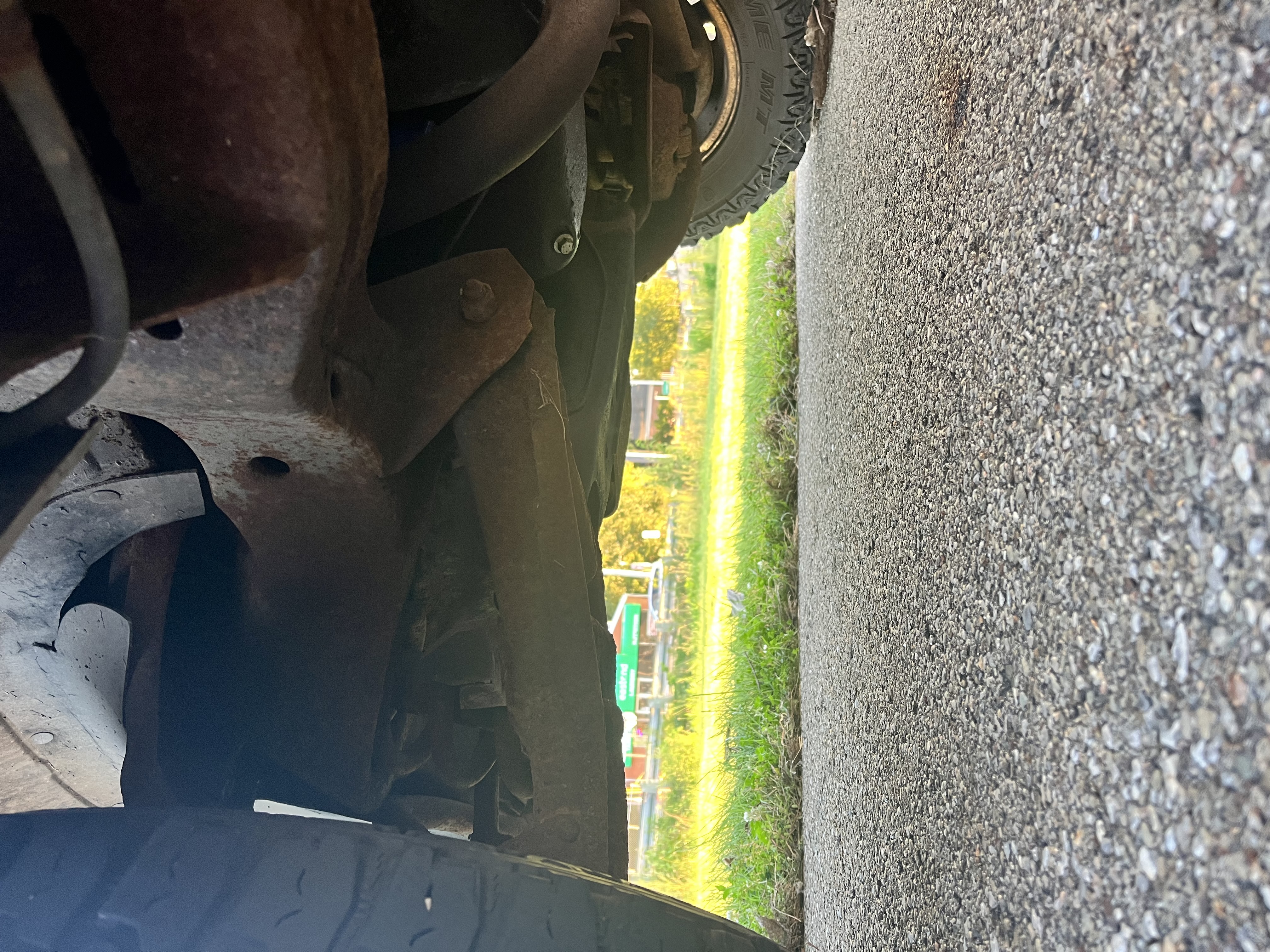 Used 1994 Chevrolet Silverado 1500 2WD Regular Cab image 8