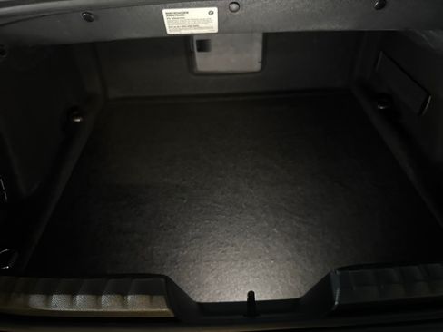 Used 2020 BMW Z4 sDrive30i w/ Premium Package image 14