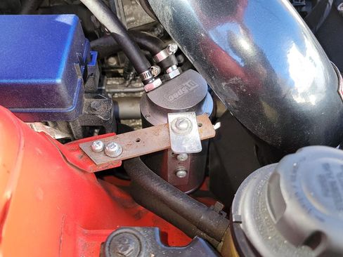 Used 2013 Hyundai Genesis 3.8 image 14