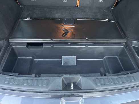 Used 2019 Honda Passport Sport image 18